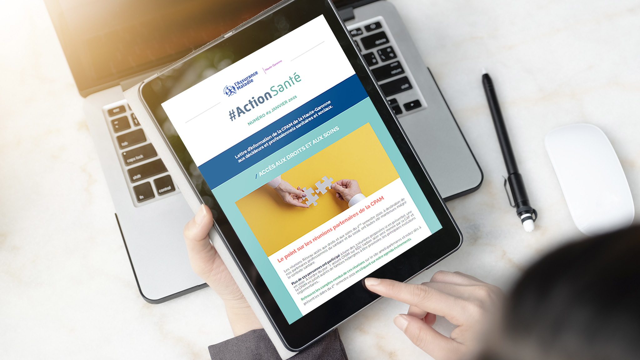 ameli-partenaires-haute-garonne-action-sante-2